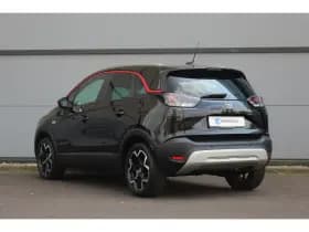 Opel Crossland thumbnail 6