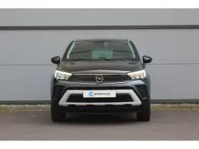 Opel Crossland thumbnail 7