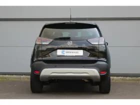Opel Crossland thumbnail 9
