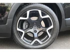 Opel Crossland thumbnail 10