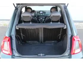Fiat 500 thumbnail 15
