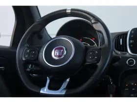 Fiat 500 thumbnail 18