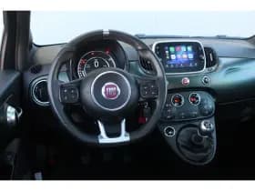 Fiat 500 thumbnail 19