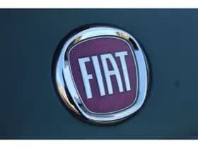 Fiat 500 thumbnail 3