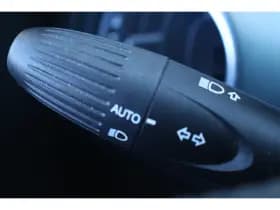 Fiat 500 thumbnail 21