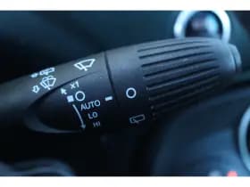 Fiat 500 thumbnail 22