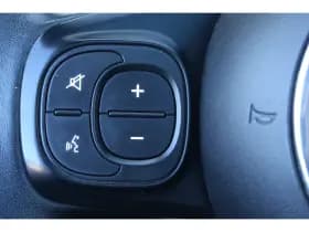 Fiat 500 thumbnail 23