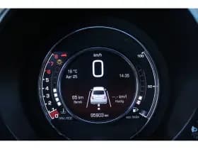 Fiat 500 thumbnail 25