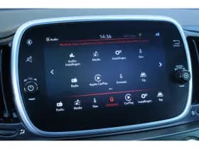 Fiat 500 thumbnail 29