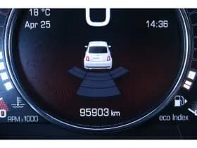 Fiat 500 thumbnail 31
