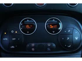 Fiat 500 thumbnail 32