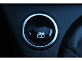 Fiat 500 thumbnail 33