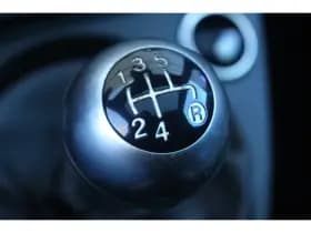 Fiat 500 thumbnail 34