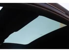 Fiat 500 thumbnail 35