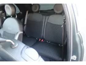 Fiat 500 thumbnail 8