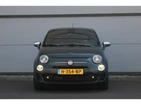 Fiat 500 thumbnail 9