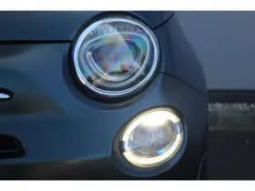 Fiat 500 thumbnail 10