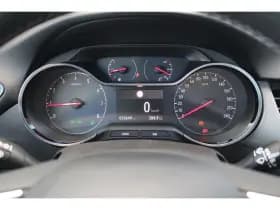 Opel Crossland thumbnail 11
