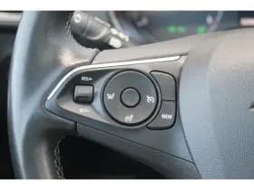 Opel Crossland thumbnail 12