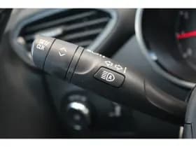 Opel Crossland thumbnail 14