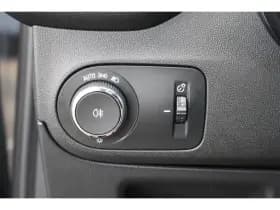 Opel Crossland thumbnail 16