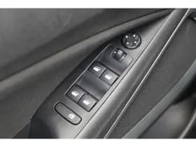 Opel Crossland thumbnail 17