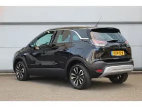 Opel Crossland thumbnail 3