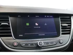 Opel Crossland thumbnail 22