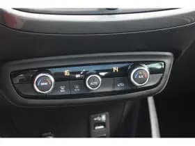 Opel Crossland thumbnail 25
