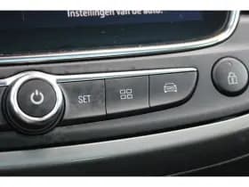 Opel Crossland thumbnail 27
