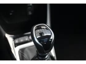 Opel Crossland thumbnail 29