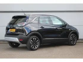 Opel Crossland thumbnail 30