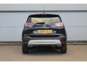 Opel Crossland thumbnail 4
