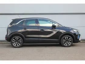 Opel Crossland thumbnail 31