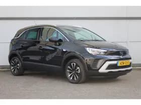 Opel Crossland thumbnail 32