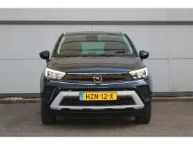 Opel Crossland thumbnail 33