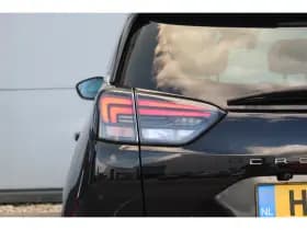 Opel Crossland thumbnail 5