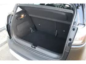 Opel Crossland thumbnail 6