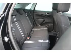 Opel Crossland thumbnail 7