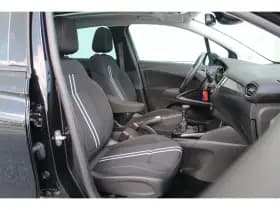 Opel Crossland thumbnail 8