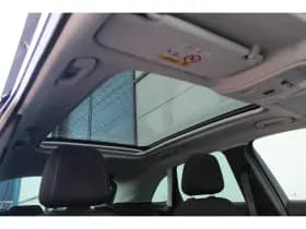 Opel Crossland thumbnail 9