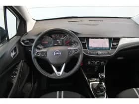 Opel Crossland thumbnail 10