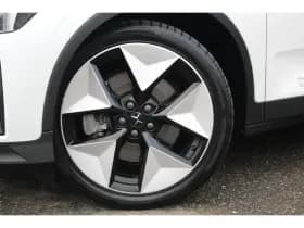 Polestar 2 thumbnail 2