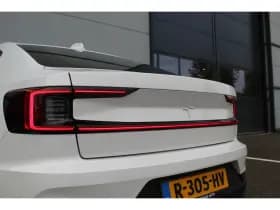 Polestar 2 thumbnail 11