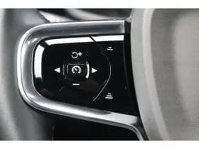 Polestar 2 thumbnail 15