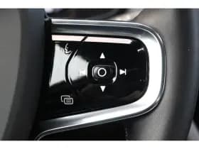 Polestar 2 thumbnail 16