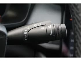 Polestar 2 thumbnail 17