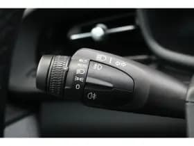 Polestar 2 thumbnail 18