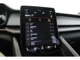 Polestar 2 thumbnail 19