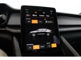 Polestar 2 thumbnail 20